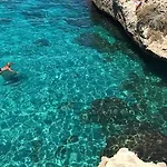 Il Gelso Ferienhaus Lecce
