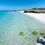 Il Gelso * Lecce