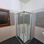 Il Gelso Ferienhaus *