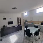 Ferienhaus Il Gelso Lecce