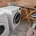 Il Gelso *