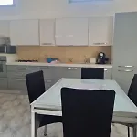 Il Gelso Ferienhaus