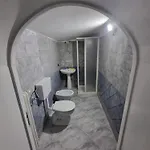 Il Gelso Lecce