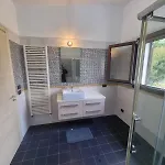 Il Gelso Ferienhaus *
