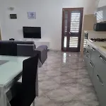 Ferienhaus Il Gelso