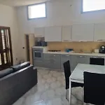 Ferienhaus Il Gelso Lecce