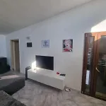 Il Gelso