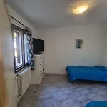 Il Gelso Ferienhaus *