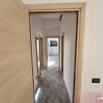 Il Gelso Ferienhaus *