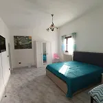 Il Gelso Ferienhaus