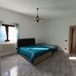 Il Gelso Ferienhaus *