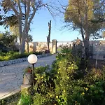 Il Gelso * Lecce