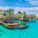 Il Gelso Lecce