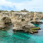 Nyaraló Il Gelso