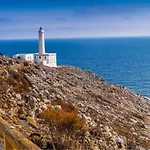 Сasa de vacaciones Il Gelso Lecce
