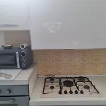 Nyaraló Il Gelso *