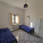 Сasa de vacaciones Il Gelso