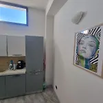 Nyaraló Il Gelso