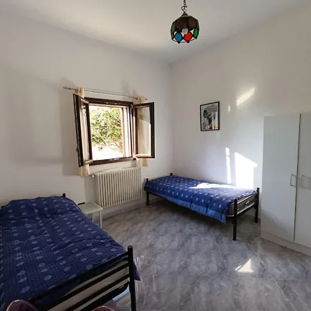 Il Gelso Holiday home