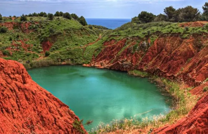 Il Gelso Hébergement de vacances