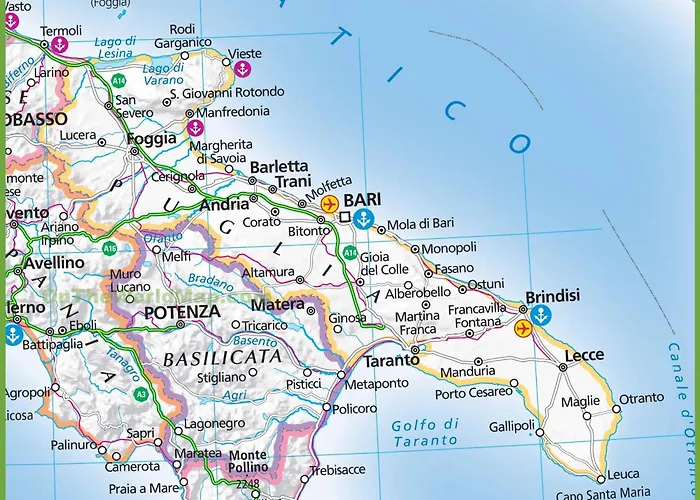 Hébergement de vacances Il Gelso *