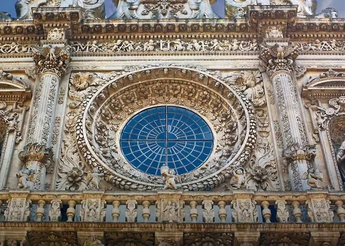 Il Gelso Hébergement de vacances